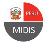 Midis Chat Logo